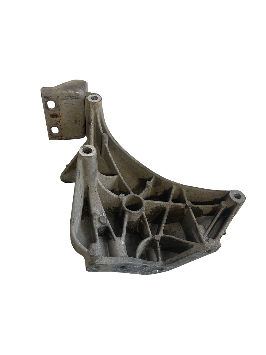 Suport motor SKODA FABIA II 542 2006 - 2014 1.2 TDI CFWA 03P199206