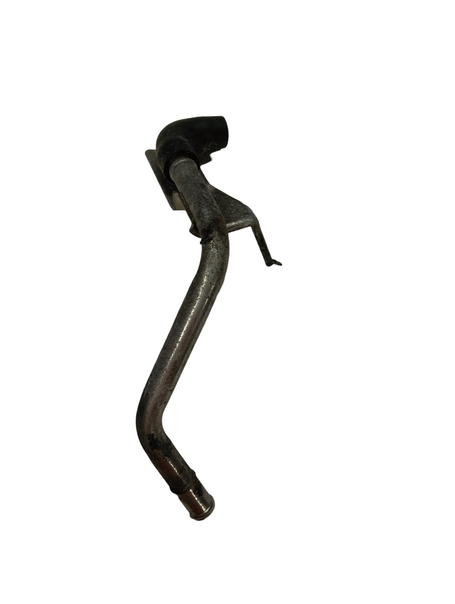Conducta apa TOYOTA LAND CRUISER 150 TRJ15_, KDJ15_, GRJ15_, GDJ15_ 2009 - >