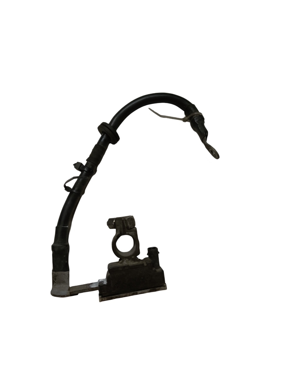 Borna baterie FIAT DOBLO MPV 263 2009 - > 0199000042