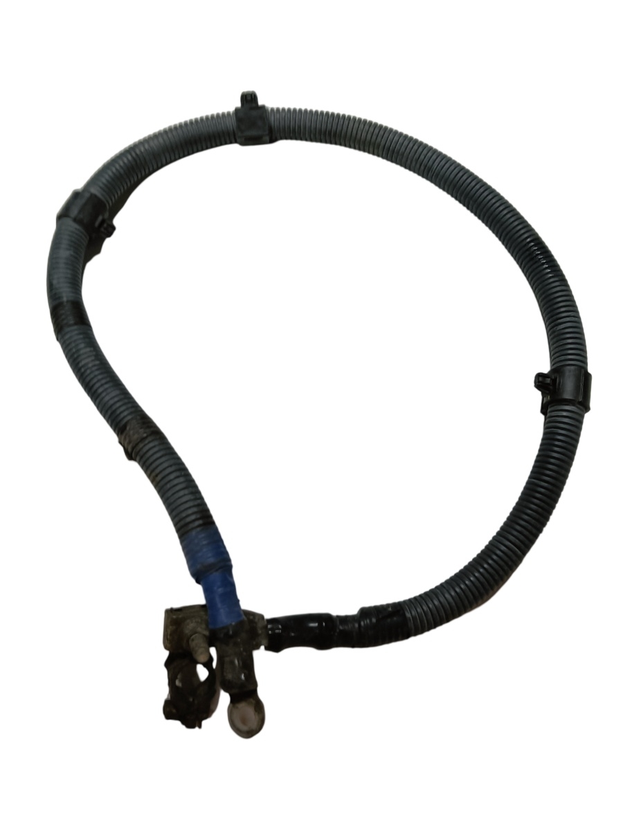 Borna baterie TOYOTA LAND CRUISER 150 TRJ15_, KDJ15_, GRJ15_, GDJ15_ 2009 - > 3.0 TDi 1KD-FTV