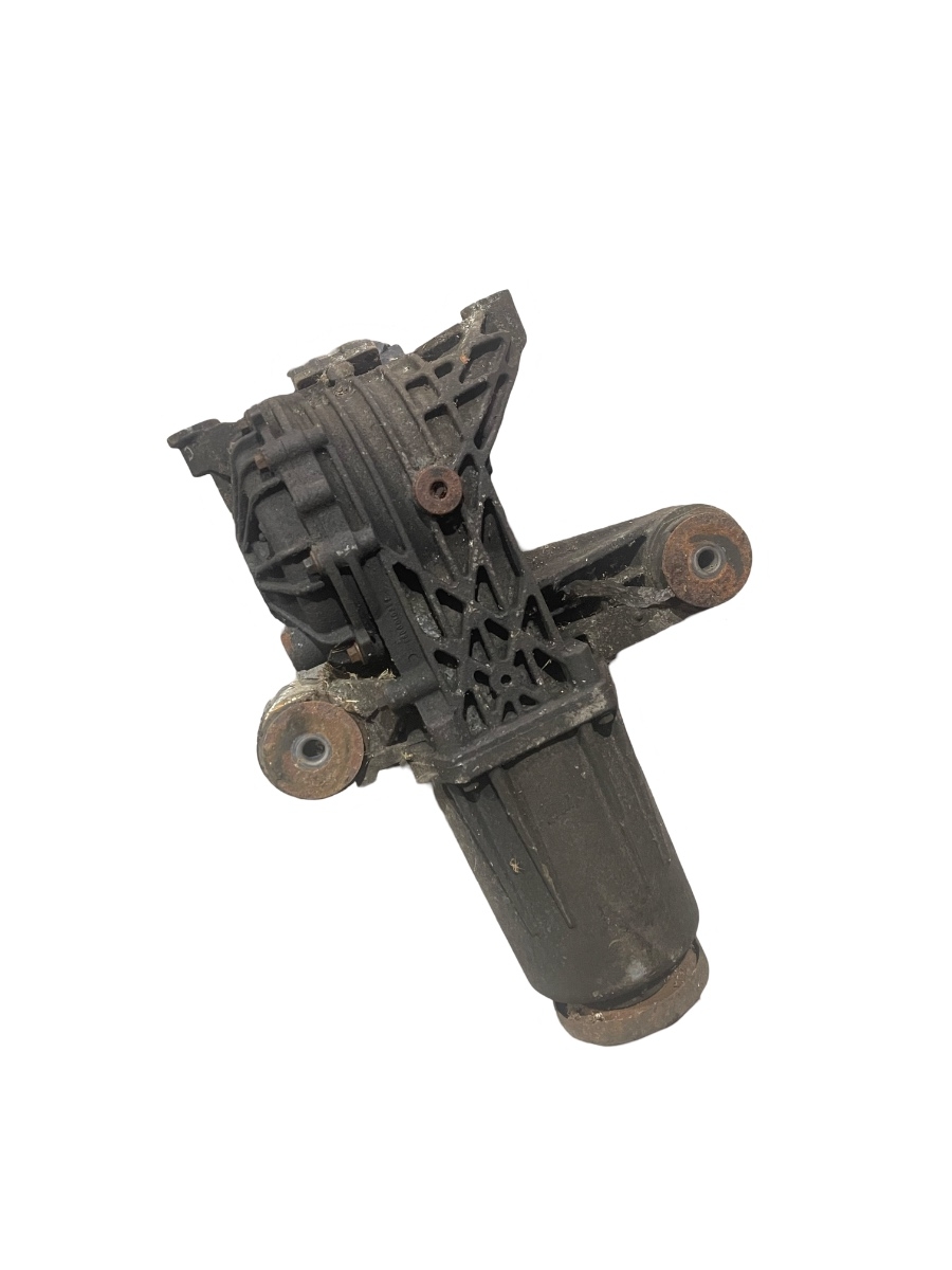 Grup diferential spate + haldex CHEVROLET CAPTIVA C100, C140 2006 - > 2.0D G1701-00050 25860700