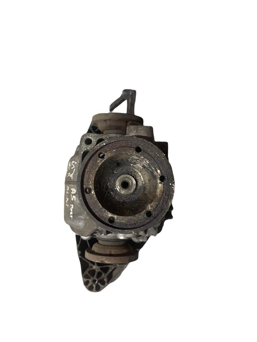 Grup spate AUDI A5/S5 8T3 2007 - 2017 55051-0 0AR525053-A