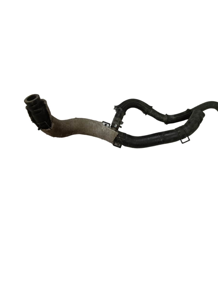 Conducta apa TOYOTA LAND CRUISER 150 TRJ15_, KDJ15_, GRJ15_, GDJ15_ 2009 - > 3.0 TDi 1KD-FTV