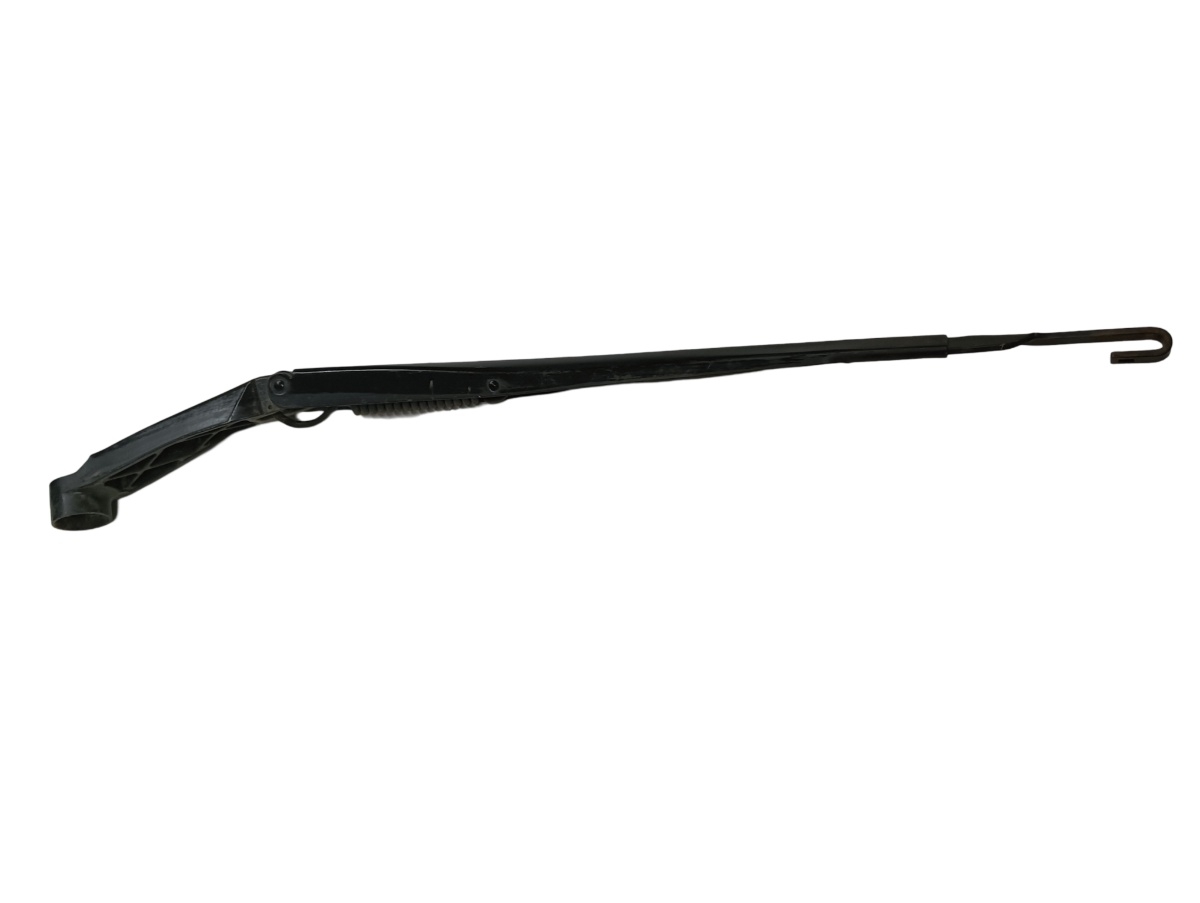 Brat stergator parbriz dreapta fata TOYOTA LAND CRUISER 150 TRJ15_, KDJ15_, GRJ15_, GDJ15_ 2009 - > 3.0 TDi 1KD-FTV