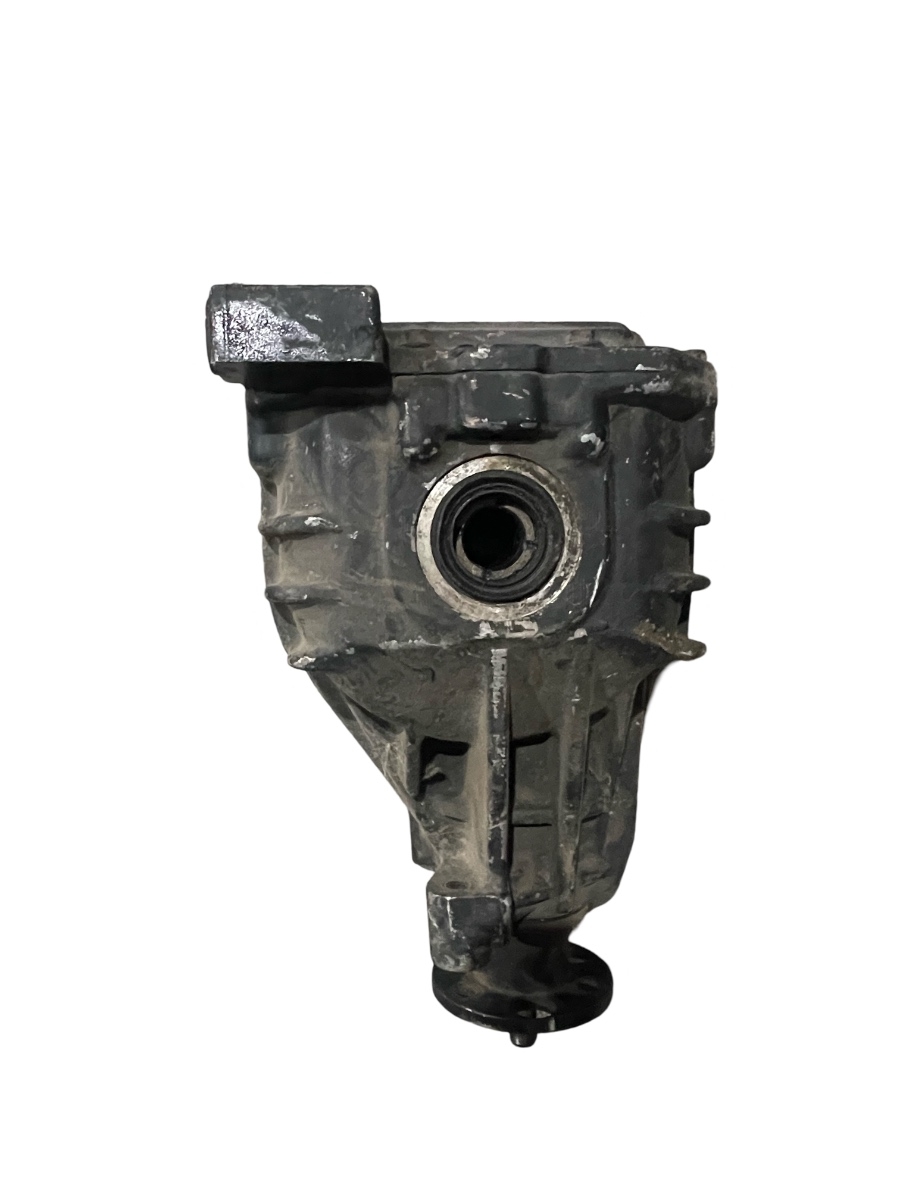 Grup spate  HYUNDAI SANTA FE I SM 2000 - 2006 2.0D SYD3518L