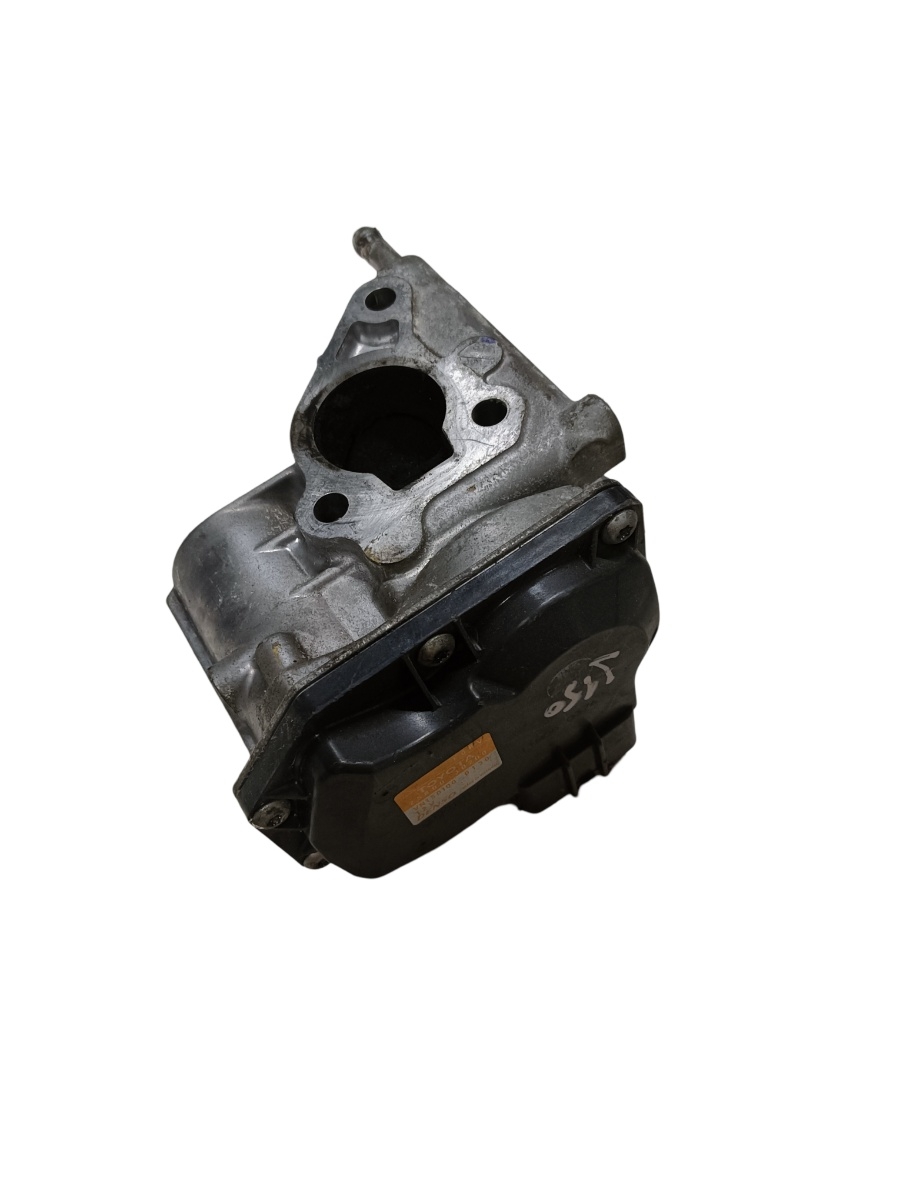 Supapa EGR TOYOTA LAND CRUISER 150 TRJ15_, KDJ15_, GRJ15_, GDJ15_ 2009 - > 3.0 TDi 1KD-FTV 2580030200