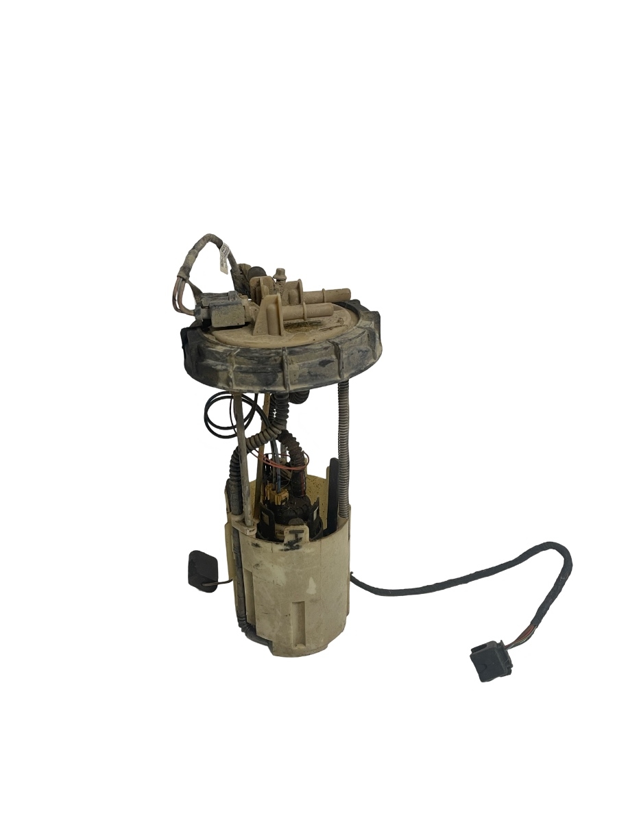 Pompa combustibil IVECO DAILY 3.0D 2011 EURO5 A9864703094 / 0580203007