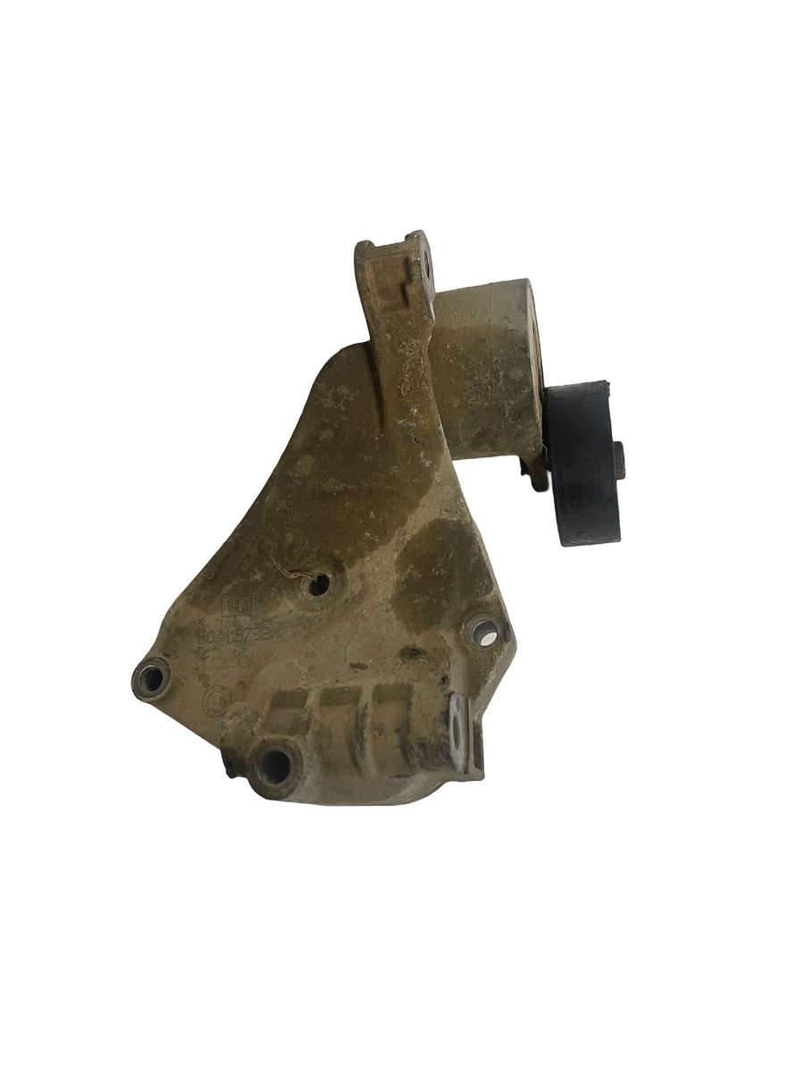 Suport accesorii IVECO DAILY 2011 EURO 5 3.0D  504115732