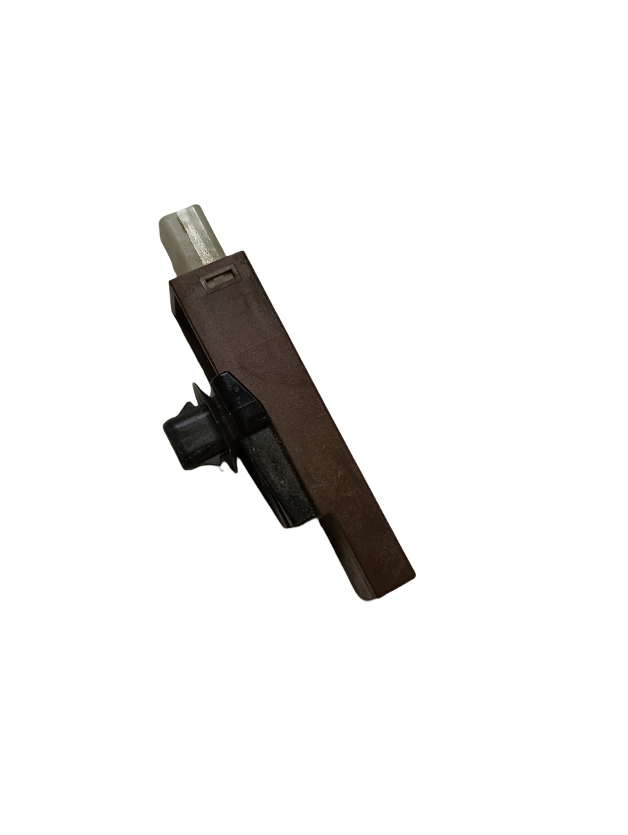 Releu/modul TOYOTA LAND CRUISER 150 TRJ15_, KDJ15_, GRJ15_, GDJ15_ 2009 - > 3.0 TDi 1KD-FTV 10329209
