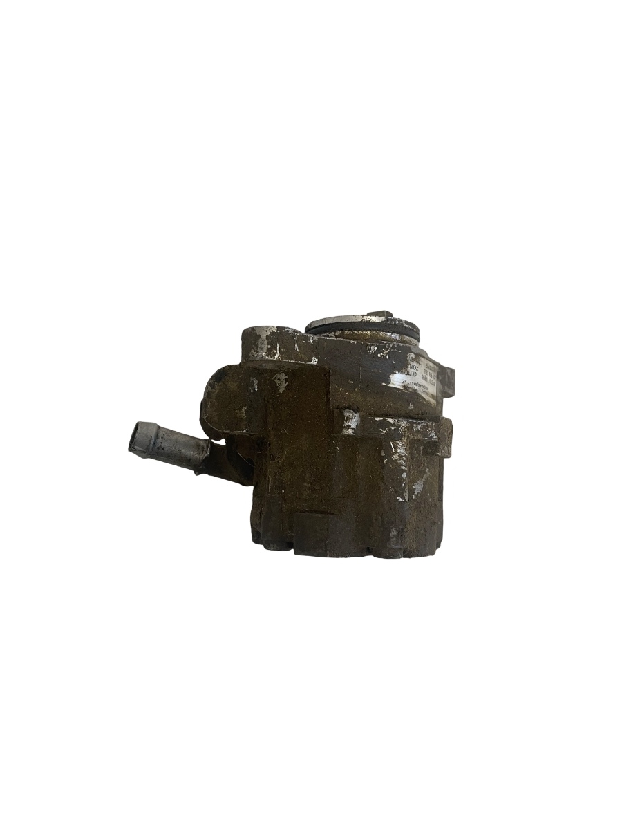 Pompa servo IVECO DAILY 2011 3.0D EURO 5  7693955604 / 504243641