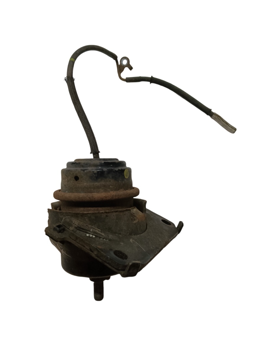 Tampon motor dreapta fata TOYOTA LAND CRUISER 150 TRJ15_, KDJ15_, GRJ15_, GDJ15_ 2009 - >