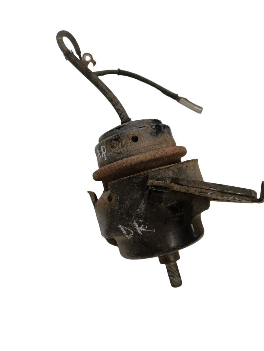 Tampon motor dreapta fata TOYOTA LAND CRUISER 150 TRJ15_, KDJ15_, GRJ15_, GDJ15_ 2009 - > – foto 2
