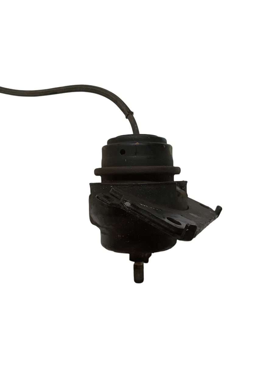 Tampon motor stanga fata TOYOTA LAND CRUISER 150 TRJ15_, KDJ15_, GRJ15_, GDJ15_ 2009 - >