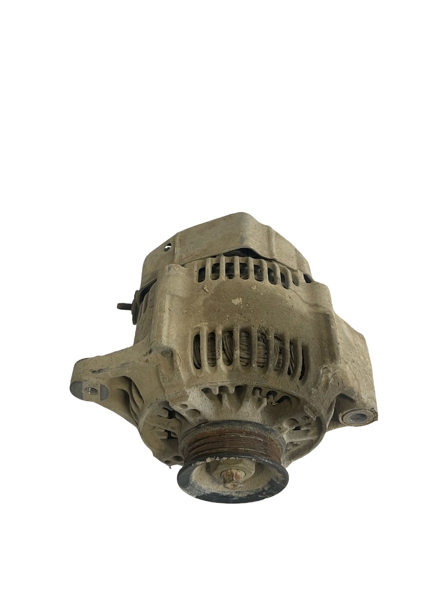 Alternator SUZUKI JIMNY 2013 1.3B  31480-80G1