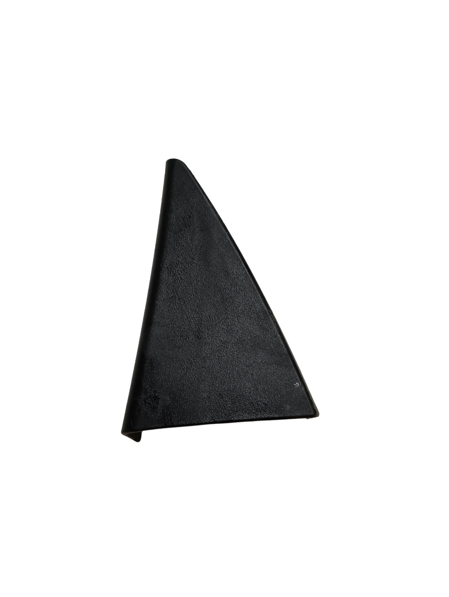 Ornament usa/geam TOYOTA LAND CRUISER 150 TRJ15_, KDJ15_, GRJ15_, GDJ15_ 2009 - > 3.0 TDi 1KD-FTV 6749260110