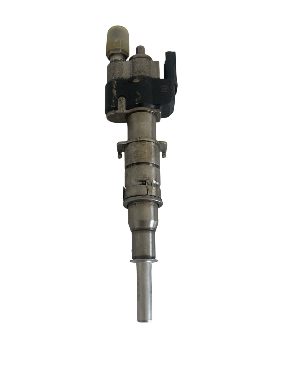Injector combustibil BMW 745i HIBRID F01, F02, F03, F04 2008 - 2015 cod 13537585261-07 – foto 3