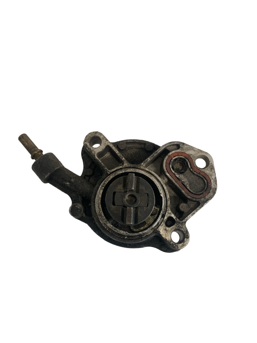 Pompa de vacuum PEUGEOT PARTNER Box 5 1996 - 2015, CITROËN C5 I DC_ 2001 - 2005 9631971580 7266601H