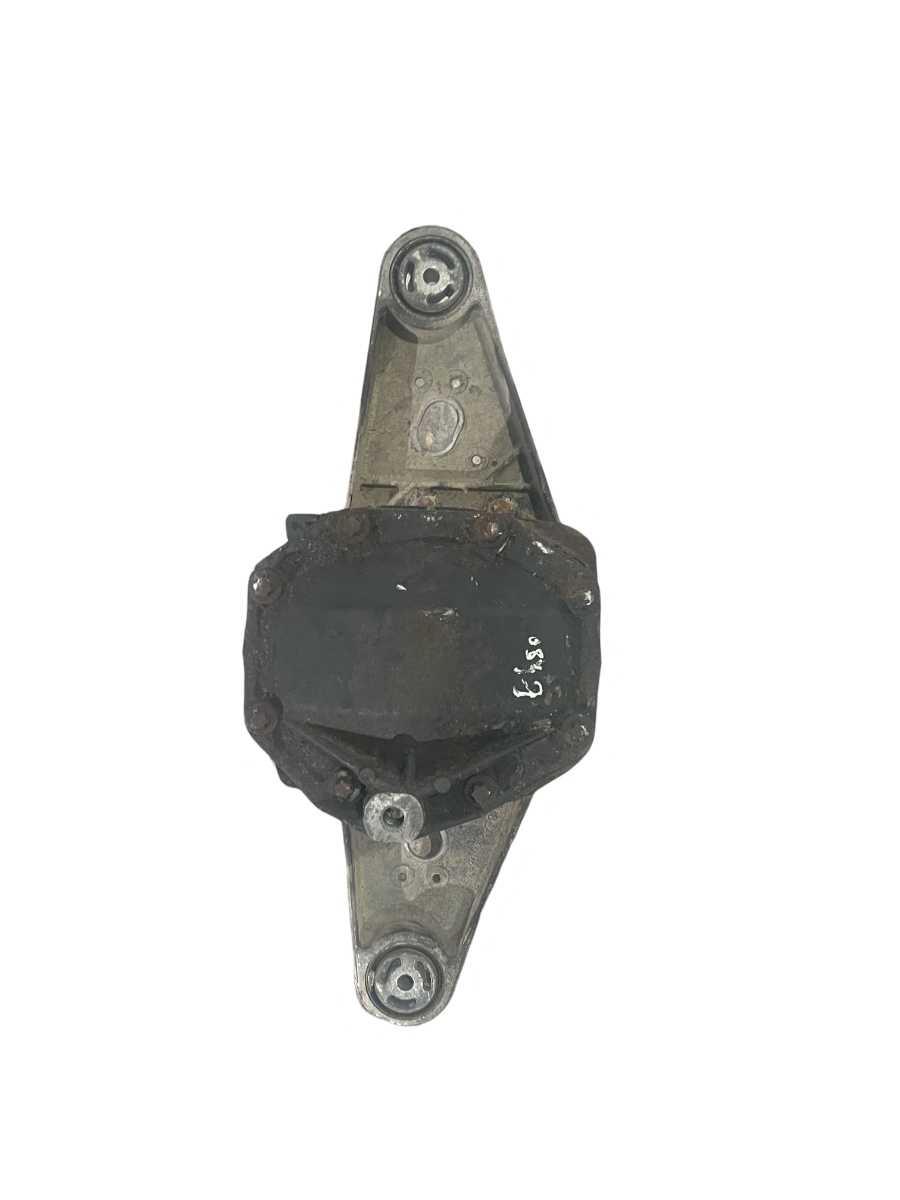 Grup diferential spate  MERCEDES-BENZ E-CLASS W211 2002 - 2009 1.8B A2303522206 A2113510308 – foto 2