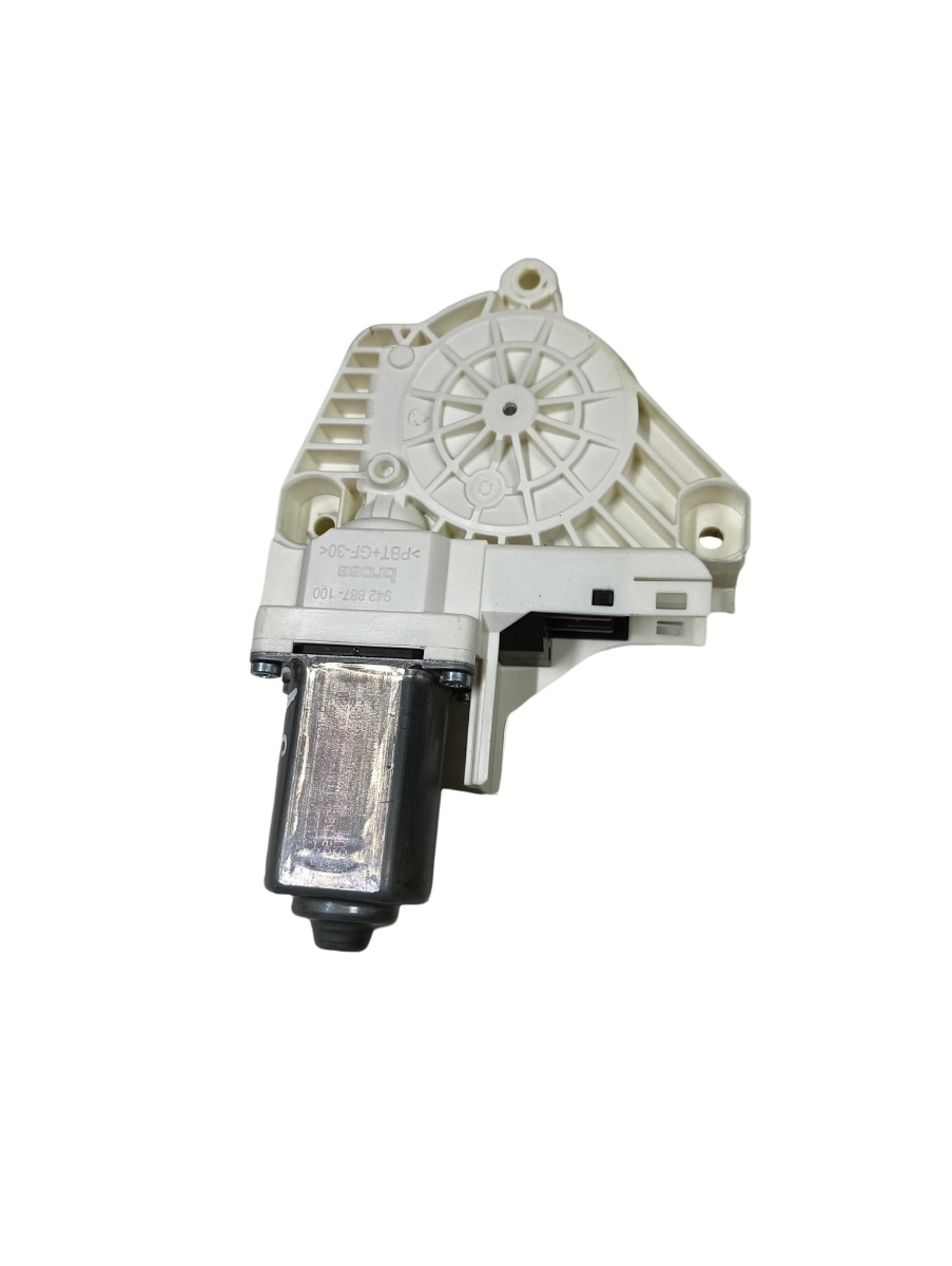 Motoras geam pivotant dreapta spate AUDI A7 Sportback 4GA, 4GF 2010 - 2018, AUDI A8 III 4H2, 4H8, 4HC, 4HL 2009 - 2018 8k0959801b