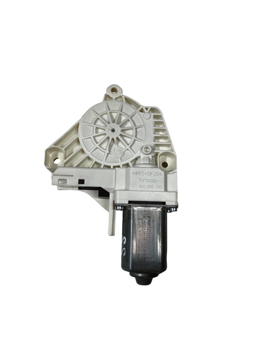 Motoras geam pivotant stanga spate AUDI A7 Sportback 4GA, 4GF 2010 - 2018, AUDI A6/S6 IV Saloon 4G2, C7, 4GC 2010 - 2018 VAG 8k0959802b