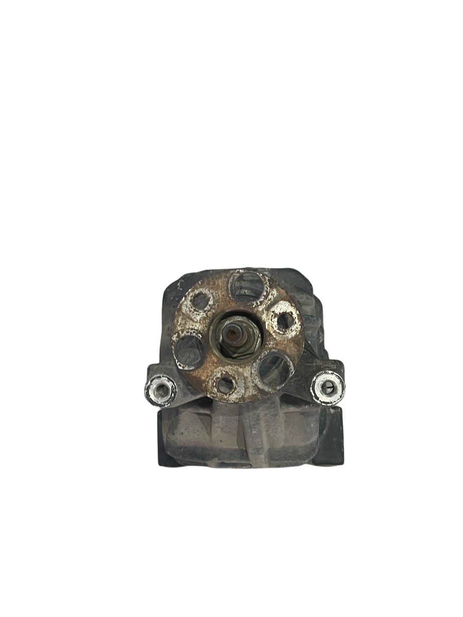 Grup diferential spate  HYUNDAI SANTA FE I SM 2000 - 2006 2.0CRDI – foto 2