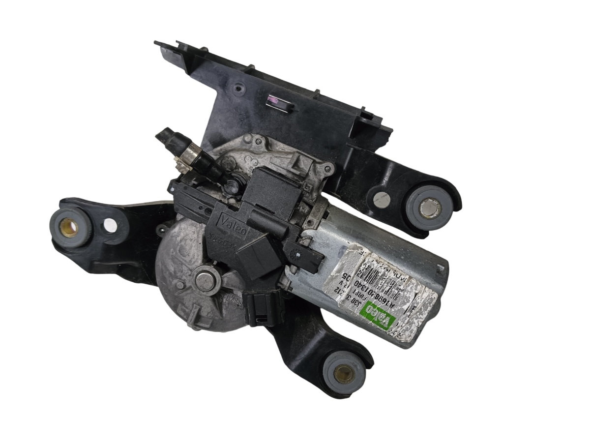 Motoras stergator haion  MERCEDES-BENZ A-CLASS II W169 2004 - 2012