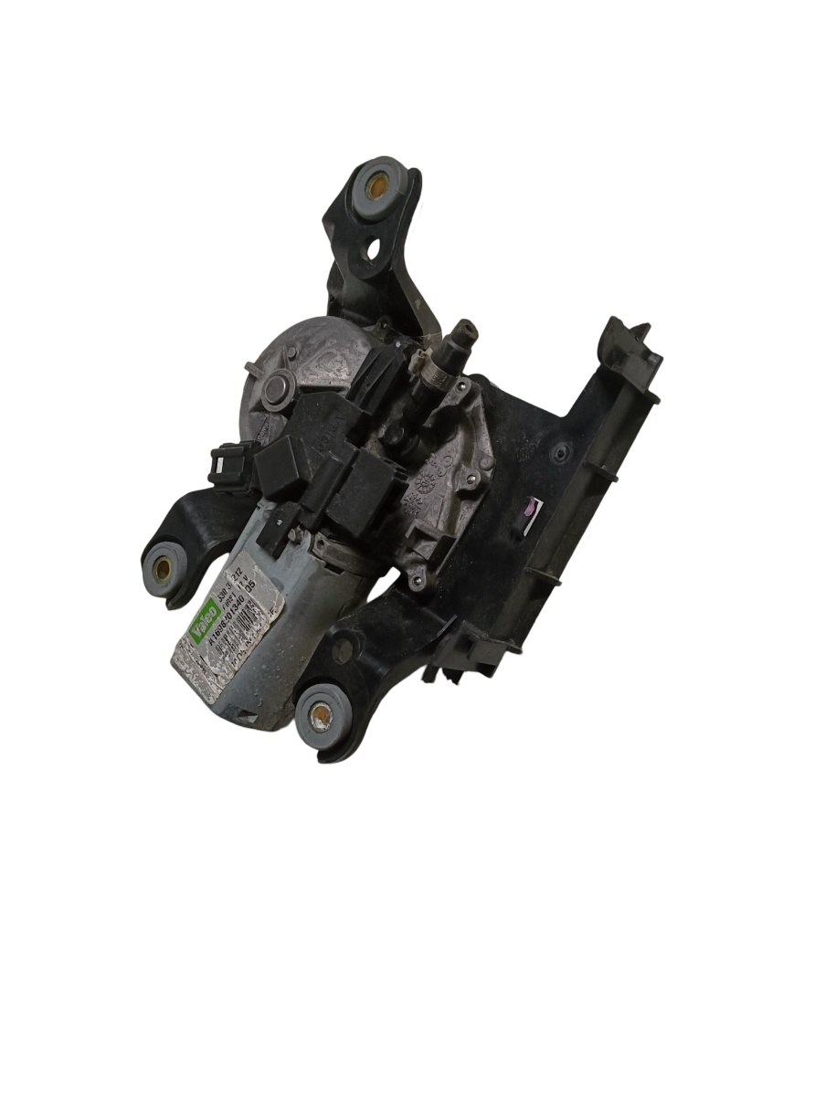 Motoras stergator haion  MERCEDES-BENZ A-CLASS II W169 2004 - 2012 – foto 2
