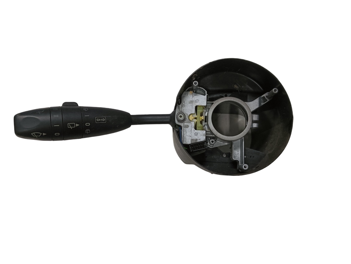 Maneta actionare stergatoare MERCEDES-BENZ A-CLASS II W169 2004 - 2012