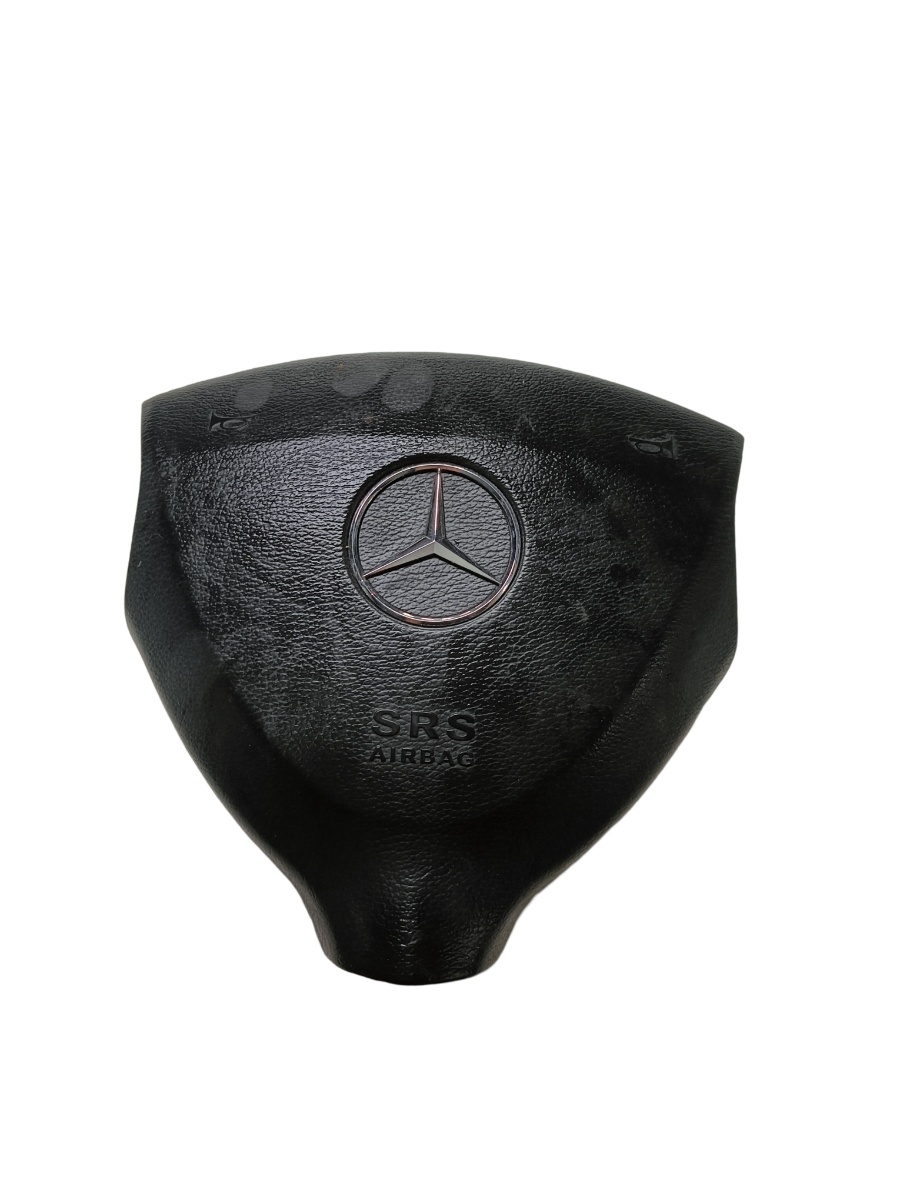 Airbag volan MERCEDES-BENZ A-CLASS II W169 2004 - 2012