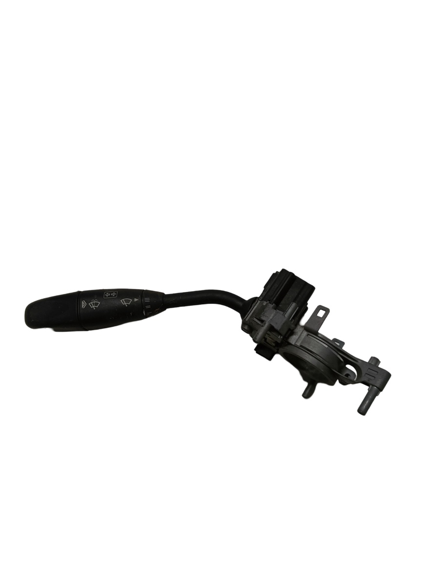 Maneta actionare stergatoare MERCEDES-BENZ A-CLASS II W169 2004 - 2012