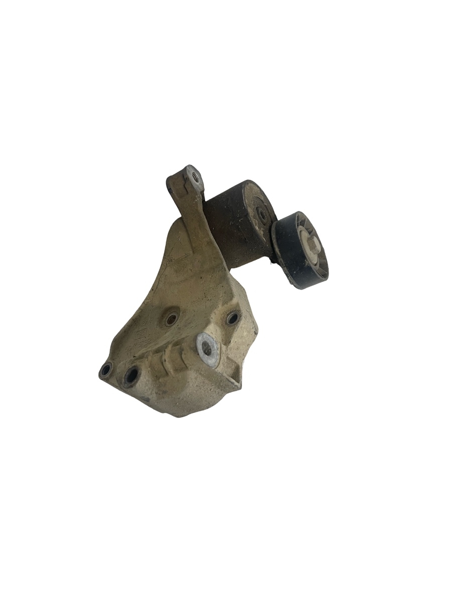 Suport accesorii IVECO DAILY 2011-2016 EURO 5 3.0D 504115732 – foto 2