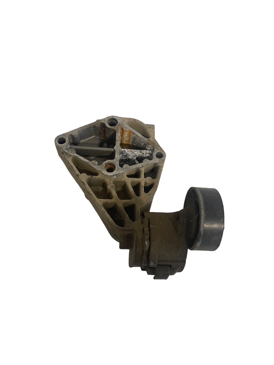 Suport accesorii IVECO DAILY 2011-2016 EURO 5 3.0D 504115732