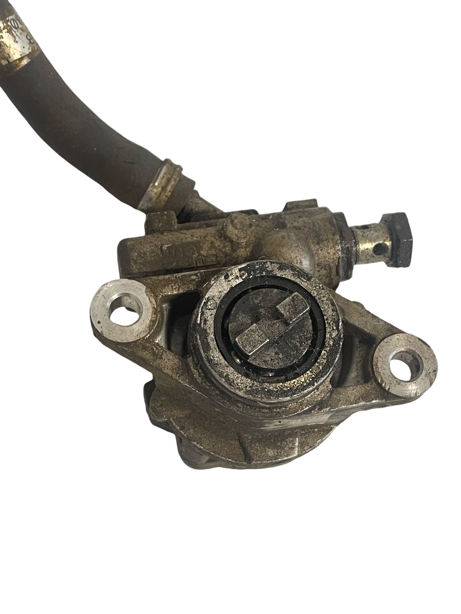 Pompa servodirectie IVECO DAILY 2011-2016 3.0D Euro5 7693955604 504243641