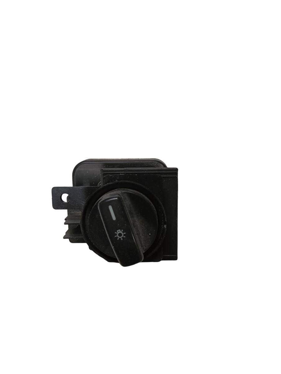 Bloc lumini MERCEDES-BENZ A-CLASS II W169 2004 - 2012 1695451004
