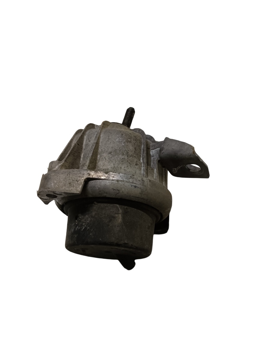 Tampon motor BMW 3 V Coupe E92 2005 - 2013