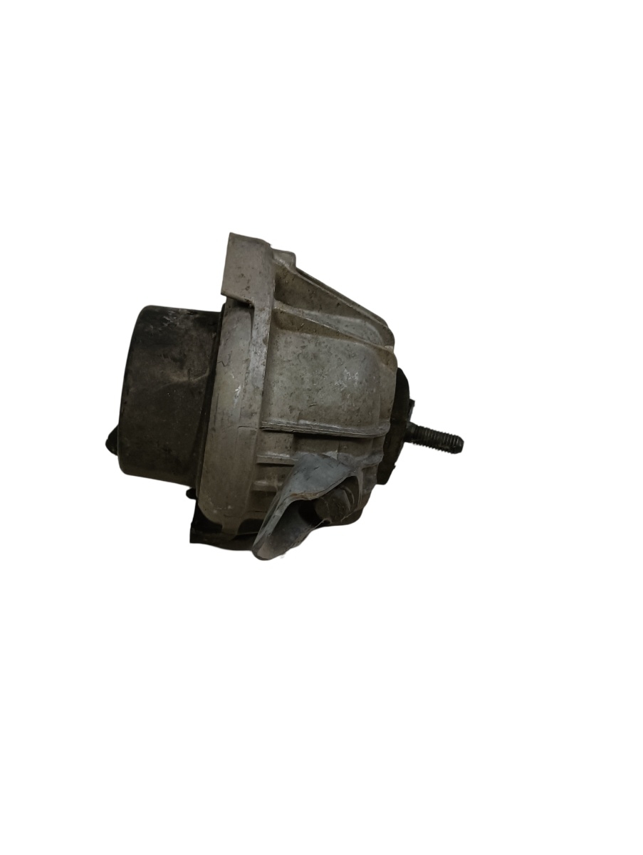 Tampon motor BMW 3 V Coupe E92 2005 - 2013 – foto 2