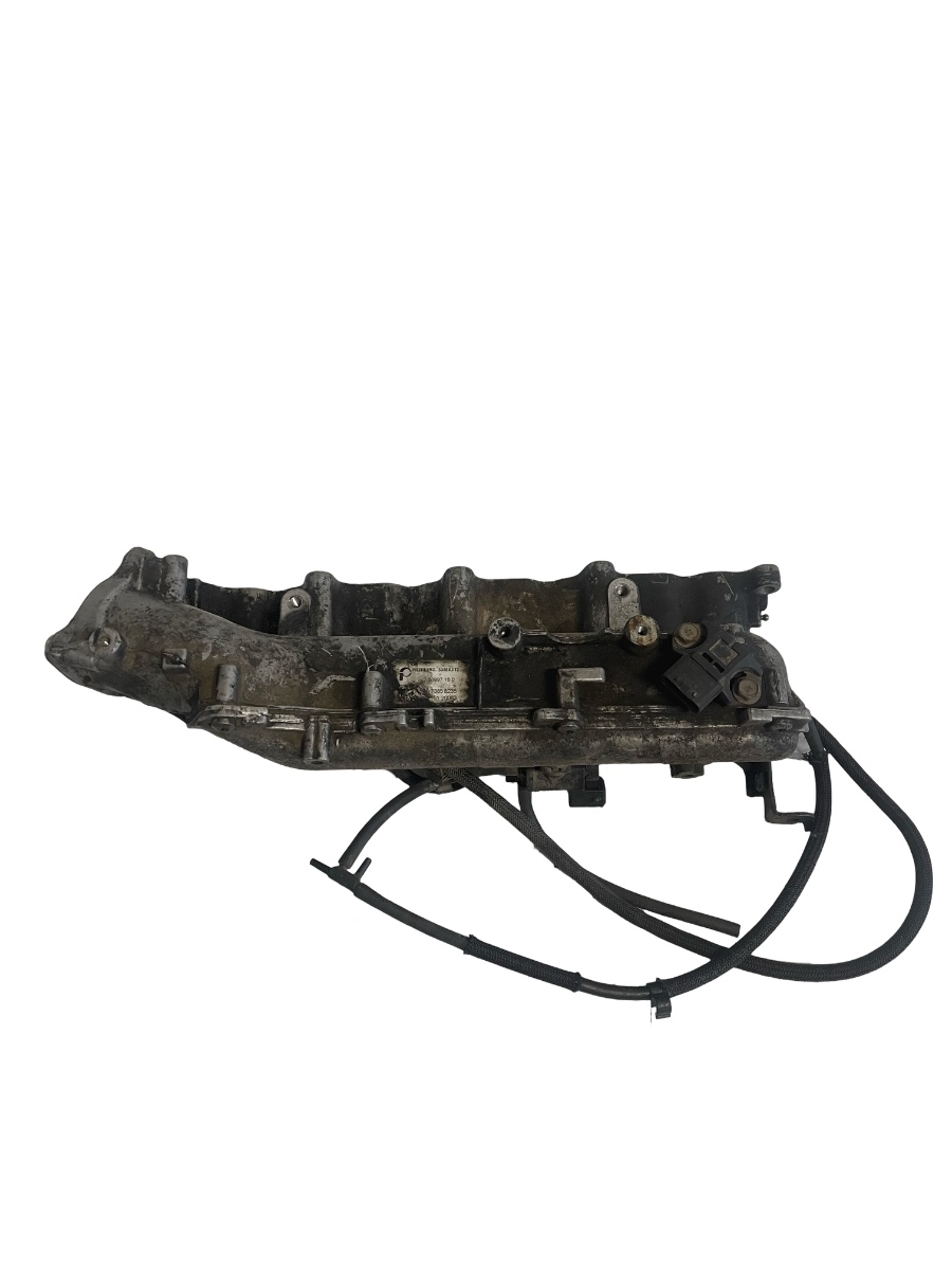 Galerie de admisie OPEL ZAFIRA B A05 2005 - 2015 1.7CDTI 1215120083 700997160