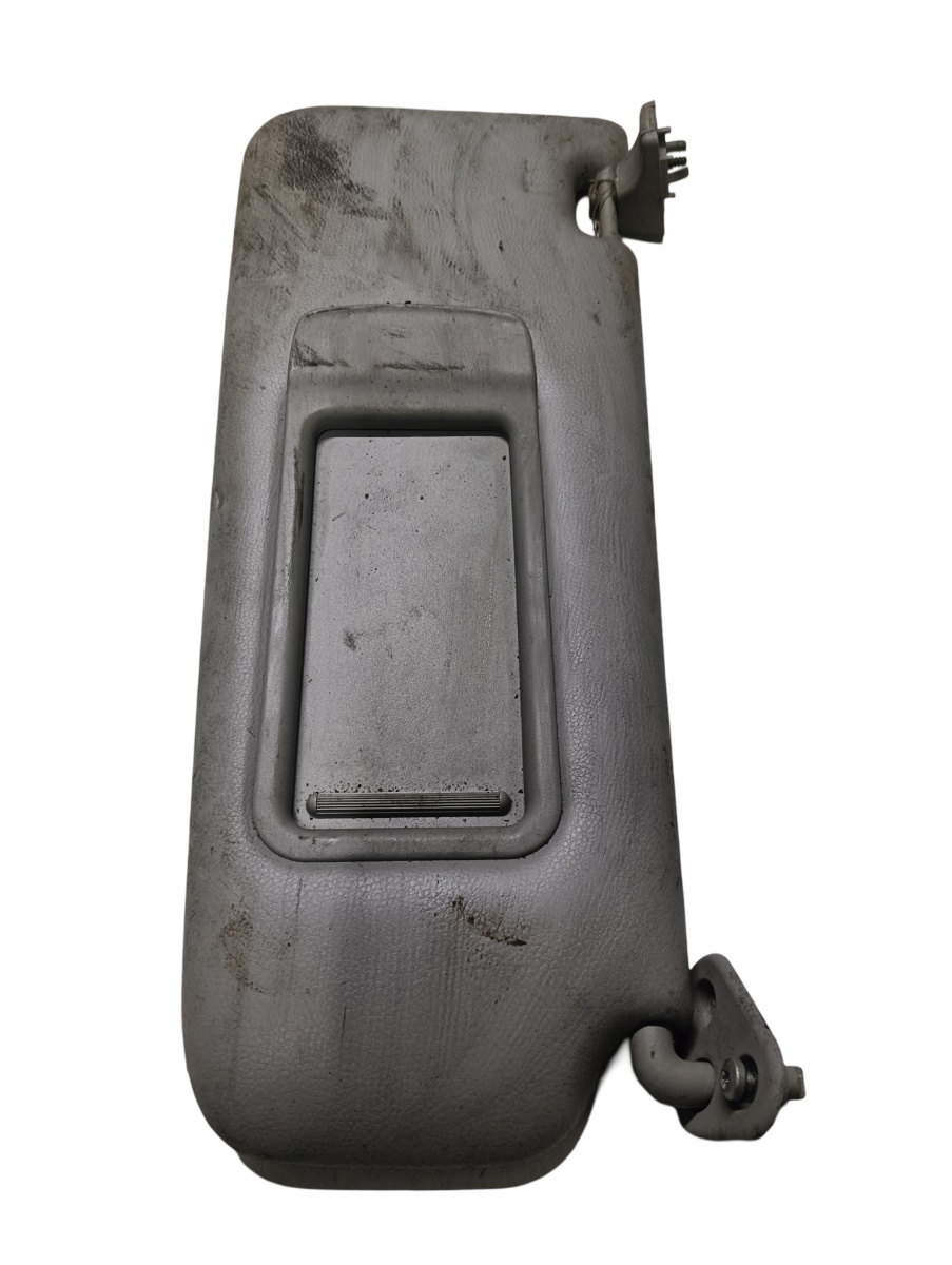 Parasolar BMW 3 V Coupe E92 2005 - 2013
