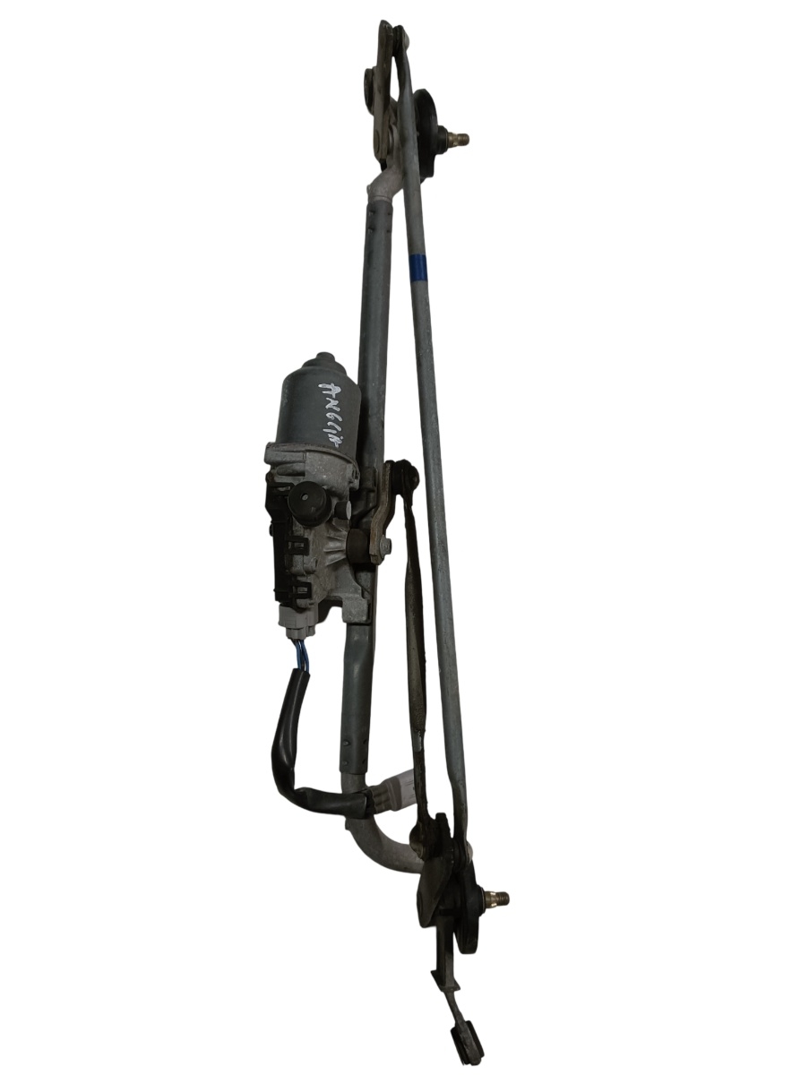 Ansamblu stergatoare  UK volan dreapta TOYOTA LAND CRUISER 150 TRJ15_, KDJ15_, GRJ15_, GDJ15_ 2009 - > 8511060420