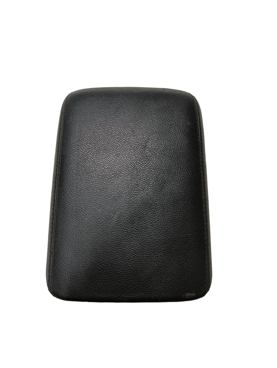 Cotiera AUDI A5/S5 8T3 2007 - 2017