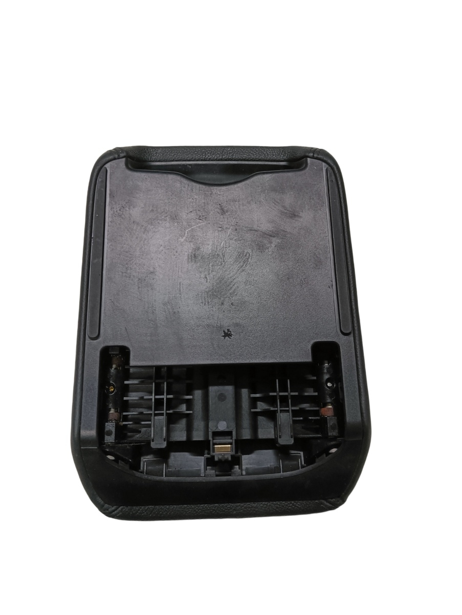 Cotiera AUDI A5/S5 8T3 2007 - 2017 – foto 2
