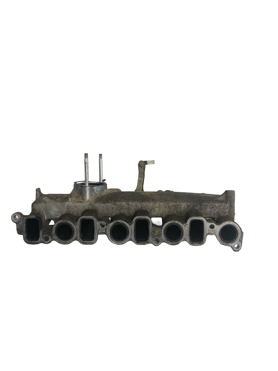 Galerie de admisie TOYOTA HILUX VII Pickup _N1_, _N2_, _N3_ 2004 - > 2.5D
