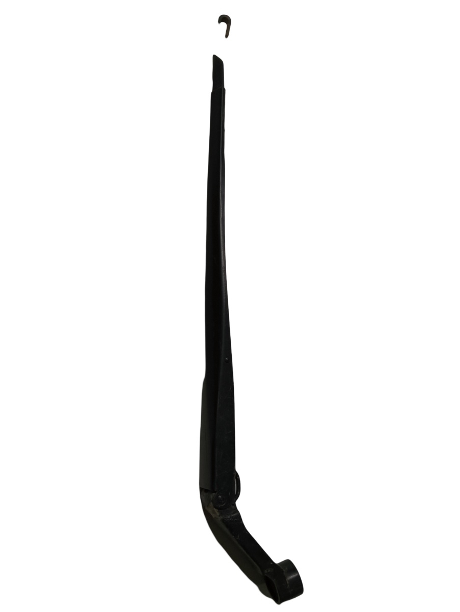 Brat stergator parbriz TOYOTA LAND CRUISER 150 TRJ15_, KDJ15_, GRJ15_, GDJ15_ 2009 - >