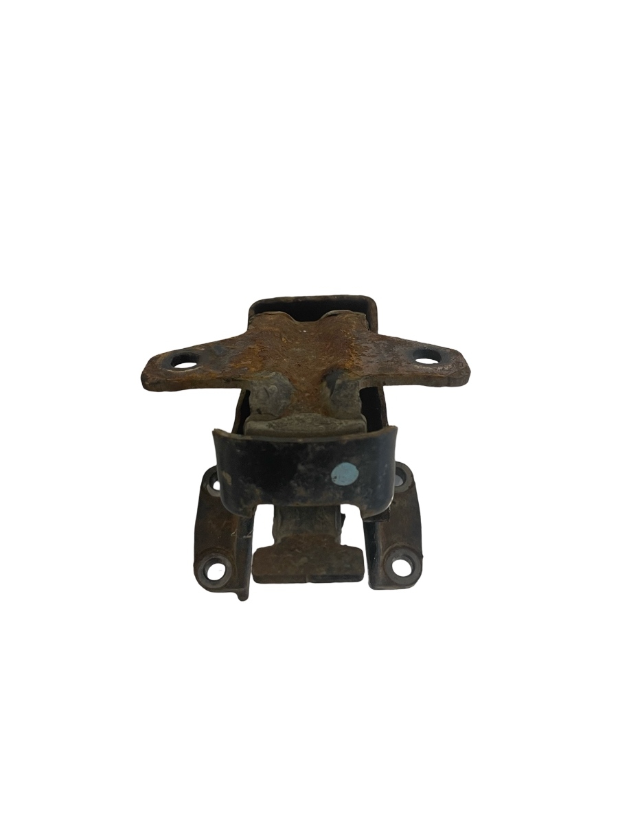 Suport motor TOYOTA HILUX VII Pickup _N1_, _N2_, _N3_ 2004 - >