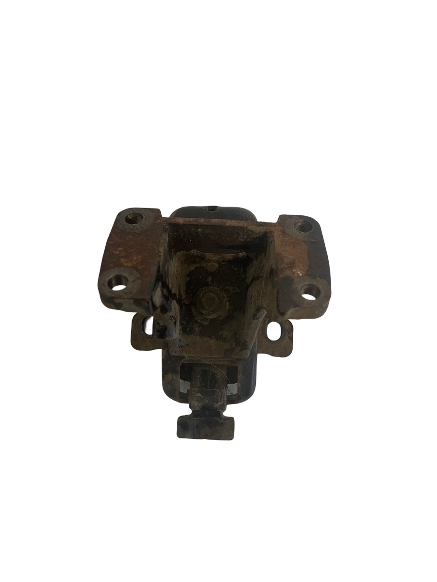 Suport motor TOYOTA HILUX VII Pickup _N1_, _N2_, _N3_ 2004 - > – foto 2