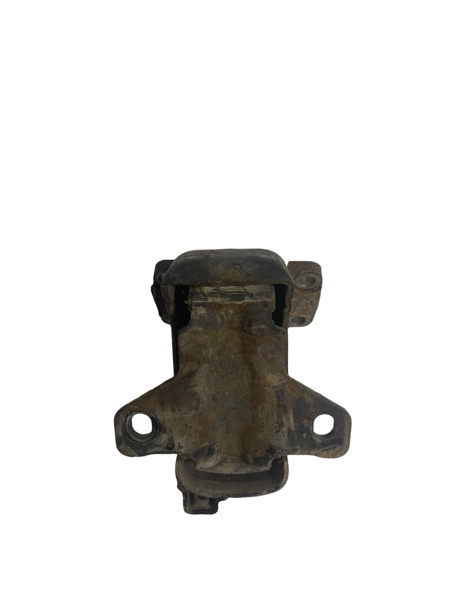 Suport motor TOYOTA HILUX VII Pickup _N1_, _N2_, _N3_ 2004 - > 2.5D – foto 2