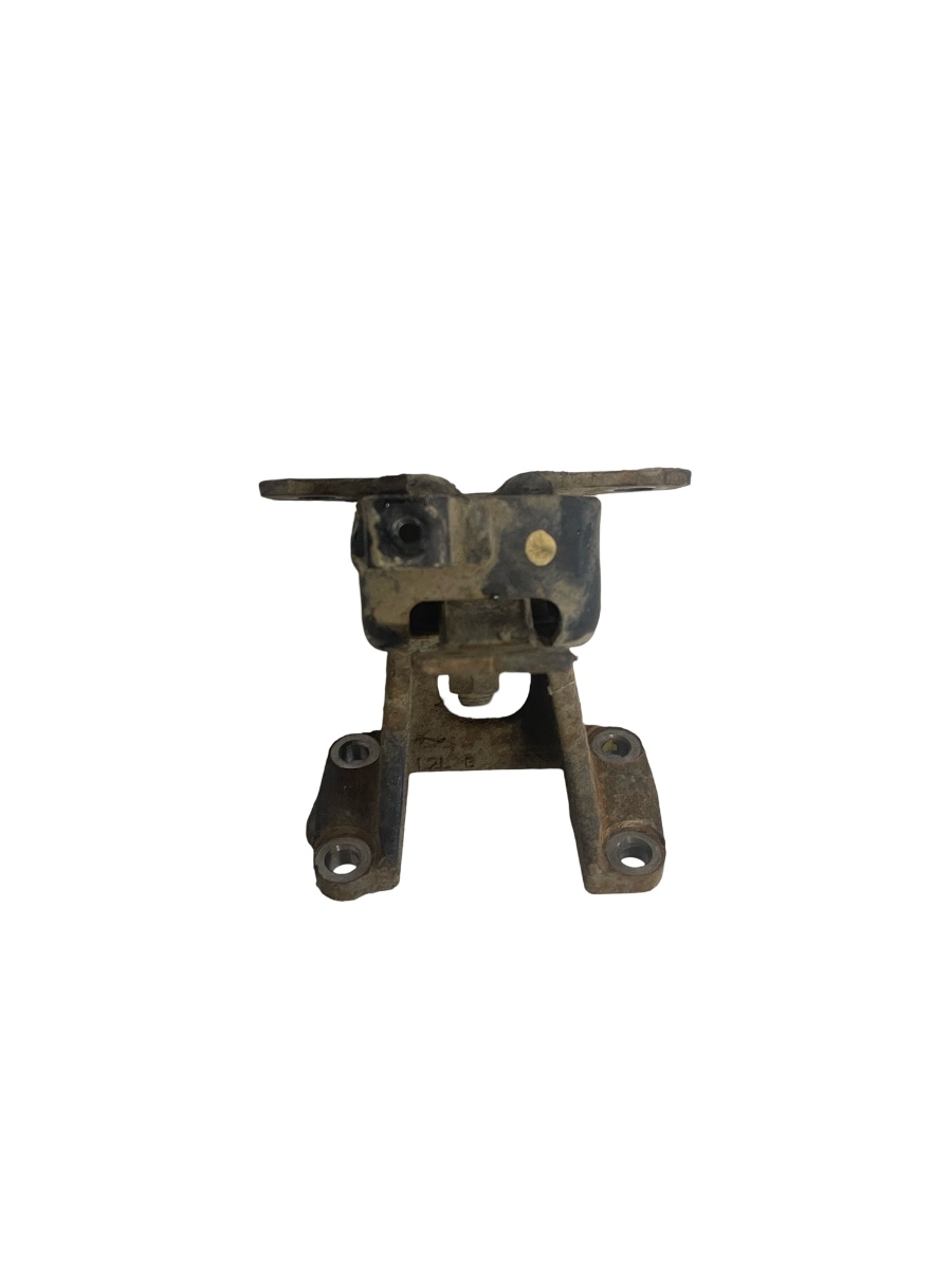 Suport motor TOYOTA HILUX VII Pickup _N1_, _N2_, _N3_ 2004 - > 2.5D
