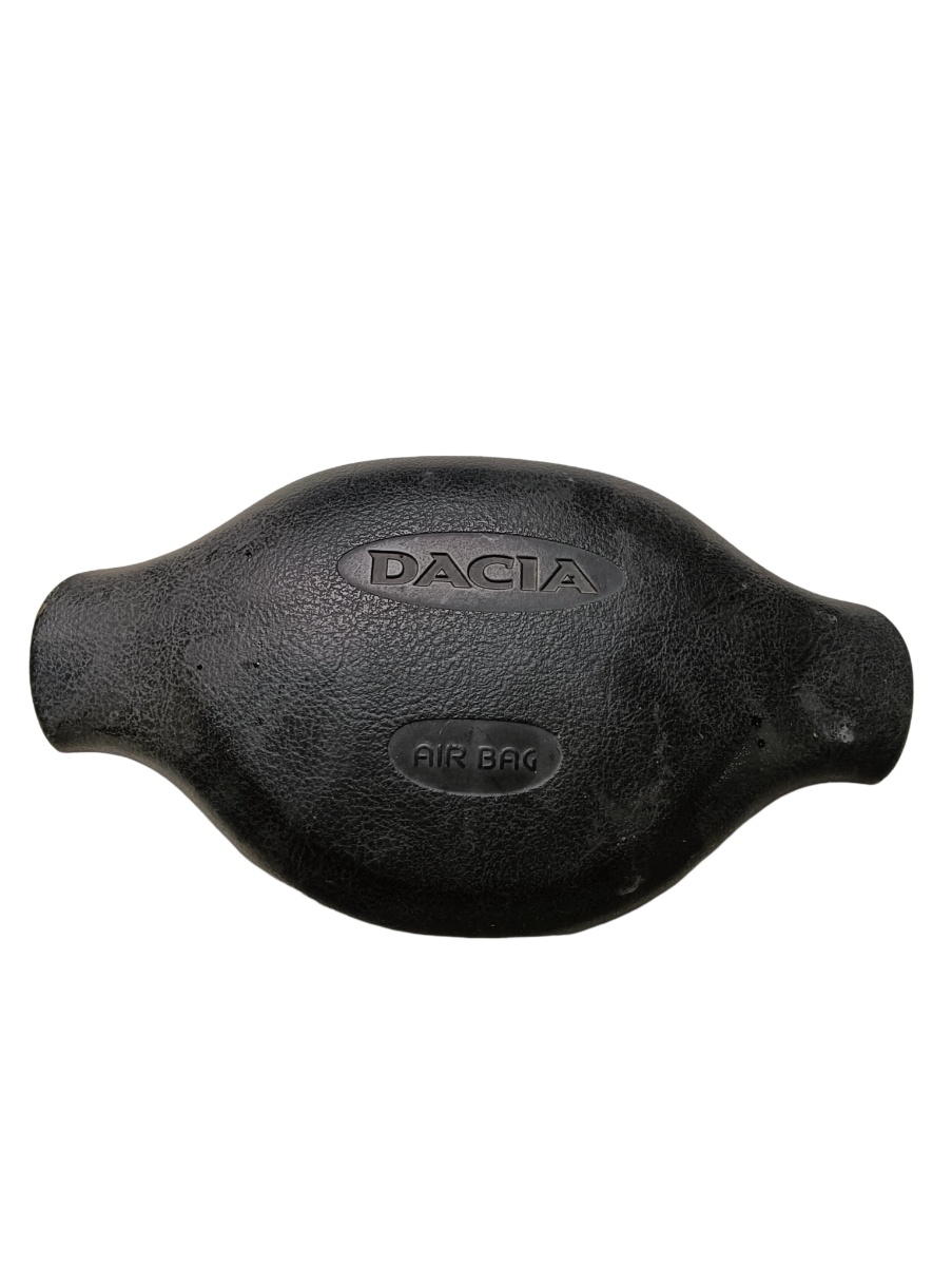 Airbag volan DACIA LOGAN LS_ 2004 - >