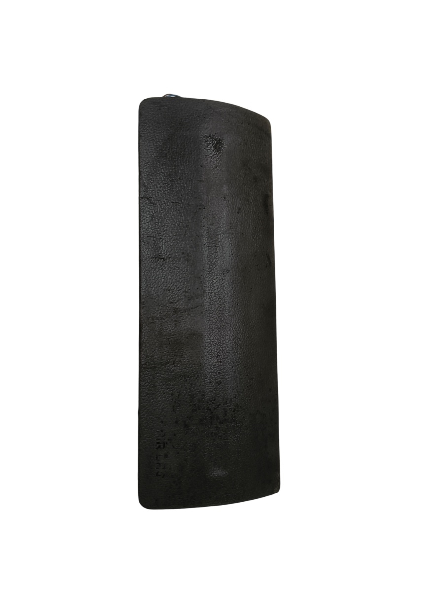 Airbag pasager DACIA LOGAN LS_ 2004 - >