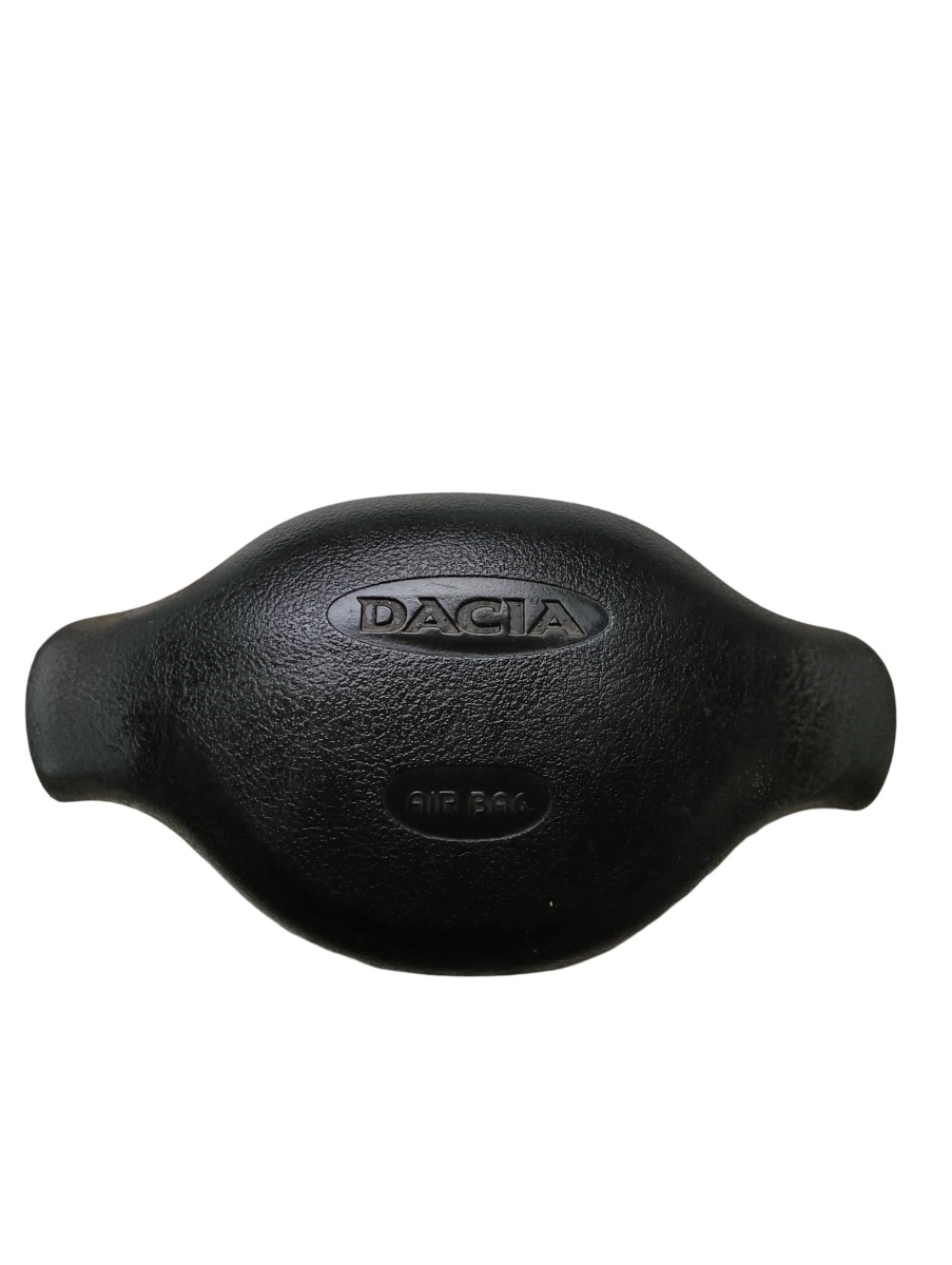 Airbag volan DACIA LOGAN LS_ 2004 - >
